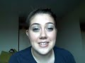 Click here to watch this video The 7 Deadly Sins of Reading Tag!