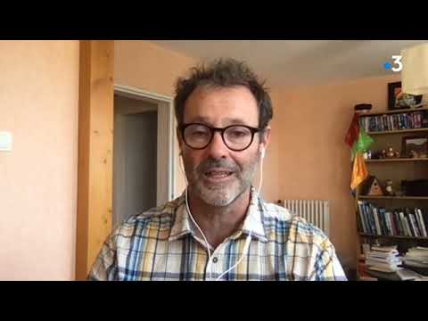 Image de prévisualisation YouTube