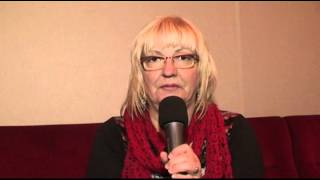 Podpořte boj proti rakovině, přijďte na koncert