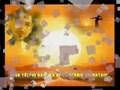 Volkan G�� tasar�m videosu   