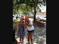 See Video