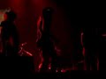 CocoRosie - Rainbow Warriors CocoRosie - Rainbow Warriors