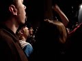 Toadies-Away