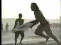 Sandcrabs - Cabo Sandcrabs - Cabo