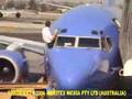 HOW-SOUTHWEST-KEEPS-