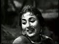 Rafi & Asha - Chaand Sa Mukhda Kyon - Insan Jaag Utha (1959) Rafi & Asha - Chaand Sa Mukhda Kyon - Insan Jaag Utha (1959)