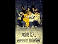 Wiele CT w moich oczach