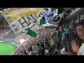 2019年9月15日　ホークス試合前1-9＠札幌ドーム