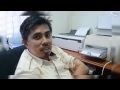 Click here to watch this video Selamat Hari GURU 2012 | CENSERVE IIUM