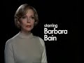 Space 1999 at  2001 a space odyssey style