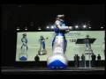 videos de Showbot promo 2009 sml