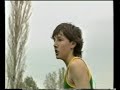 O Mikros Keravnos Clip 1