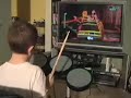 Rock Band Drums \"Foreplay/Long Time\" on Expert Rock Band Drums \"Foreplay/Long Time\" on Expert