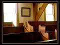 Paul Washer: Testimony of a Dying Man\