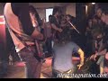 Zao - the last revelation (live)