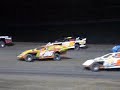 Dirt track 08