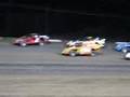 Dirt track 08