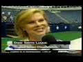 Dallas Cowboys Cheerleaders 30 Year Anniversary Dallas Cowboys Cheerleaders 30 Year Anniversary