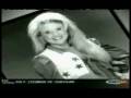 Dallas Cowboys Cheerleaders 30 Year Anniversary