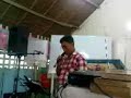 Song Offering Makig-uban Kanimo Cabadbaran End-Time Message Church