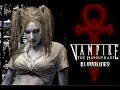 VtM Bloodlines OST - Disturbed and Twisted Combat