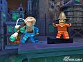 lego games