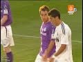 ��� ������