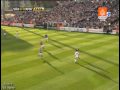 ملخص مهارات كريستيانو رونالدو مع ريال مدريد