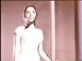 Thought folks might enjoy this clip of an unreleased song from an incomplete, unreleased movie.Singers: Asha Bhonsle, Mohammed RafiMusic: N. DuttaCast: Sadhana, Guru Dutt