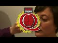 El cerebro de Eva Hache en QUO