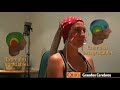 El cerebro de Eva Hache en QUO