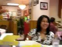 Happy Birthday Ateh Nica