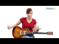 Mahalo Guitar Demo: Boss DS-1 Distortion Pedal