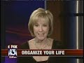 Kim Francis Communications