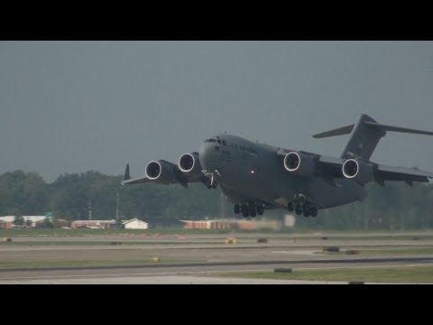 C17