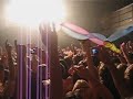 sugarbabes-push-the-button.html