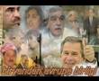 �brahim ERKAL  alem bozulmus 