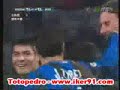[Serie A - 12a Giornata][HQ] Palermo vs. Inter  0-2
