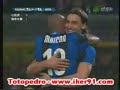 [Serie A - 12a Giornata][HQ] Palermo vs. Inter  0-2