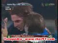 [Serie A - 12a Giornata][HQ] Palermo vs. Inter  0-2