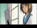 AniNite 2007 - AMV Contest Intro - 24