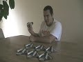 How To Build Strong Hands With Heavy Grips Hand Grippers