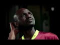 Heineken presents the finest football in the world. Enjoy the artistry of the greatest players producing the most legendary moments of the UEFA ChampionsLeague -- the pinnacle of club football. on.fb.me And now you can play live, legendary football with Heineken Star Player. GET IN THE GAME