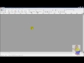 A look at Audacity and some of its features