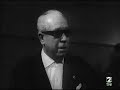 Taranta (1965) Taranta (1965)