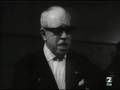 Taranta (1965)