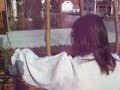 cesta tradicije edukacijski centar cesta tradicije edukacijski centar