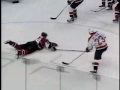 Volchenkov 2006/2007 Highlights