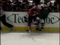 Volchenkov 2006/2007 Highlights