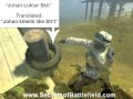 Battlefield 2 Easter Eggs Battlefield 2 Easter Eggs